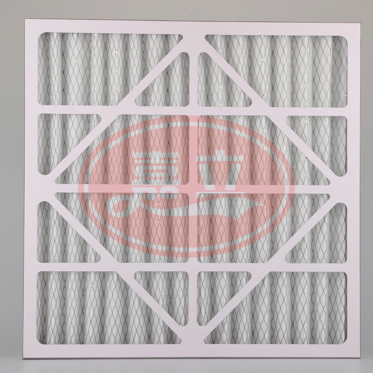 荥阳纸框过滤器